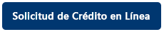 Solicitud de Crédito en Línea
